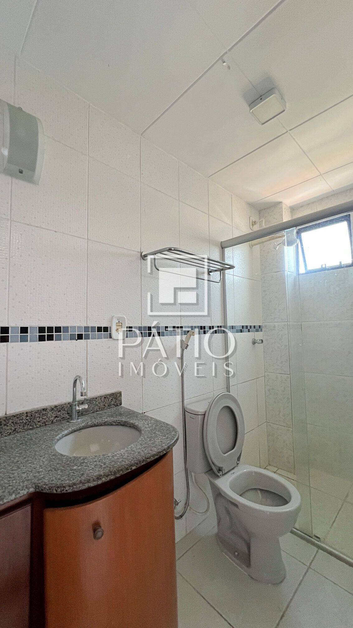Comprar Apartamento Comprar Apartamento
